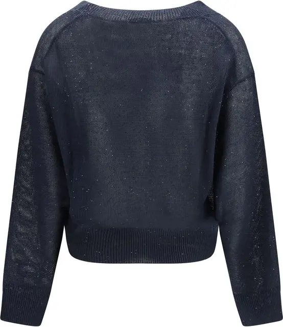 T-Shirt Brunello Cucinelli