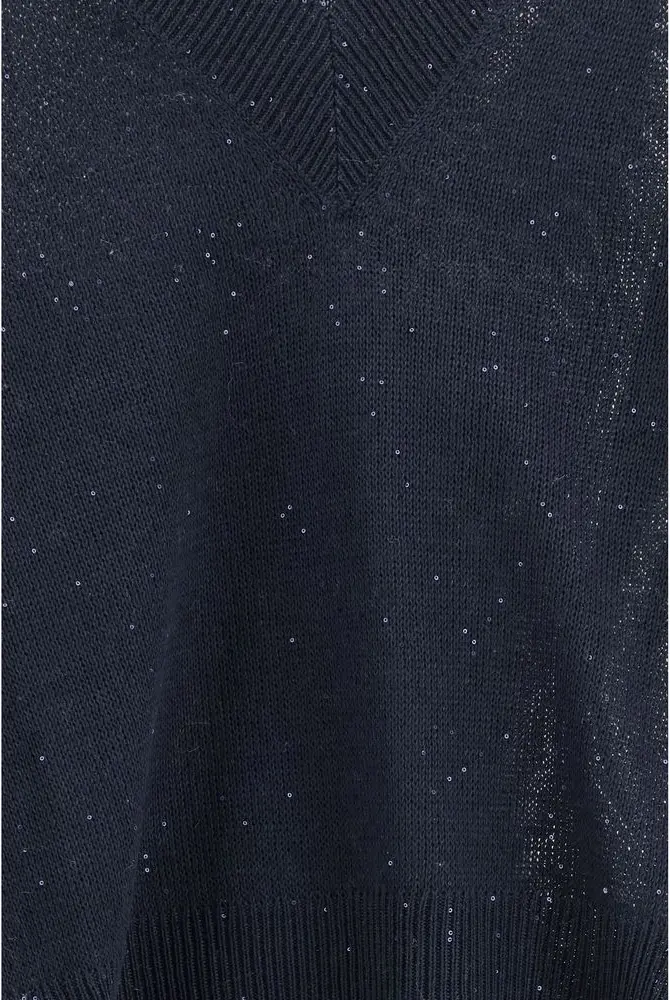 T-Shirt Brunello Cucinelli