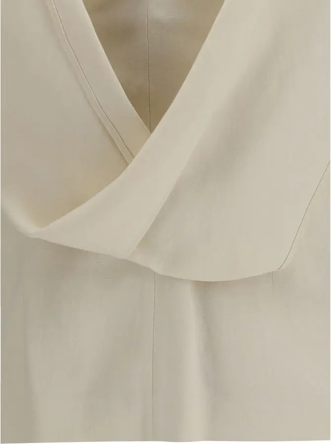 Blouse Brunello Cucinelli