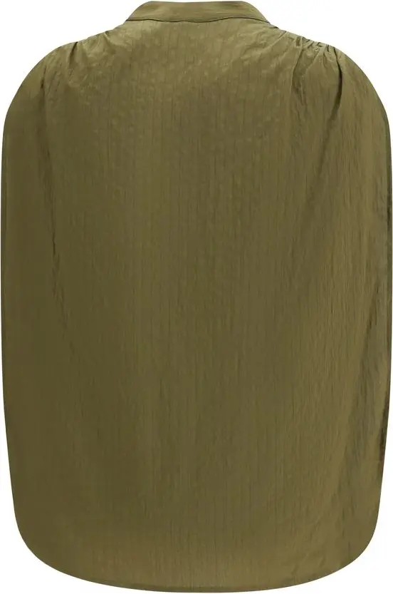 Blouse Darkpark
