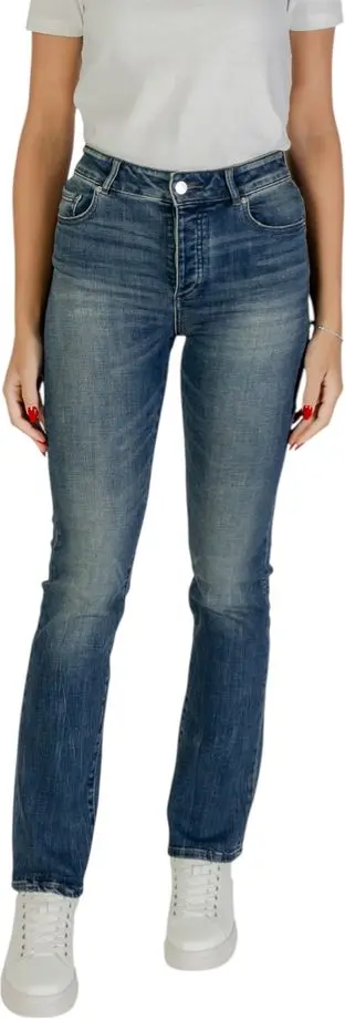 Jeans Armani Exchange 5 CHOʻNTAKKI PANT XW000072 AF16089