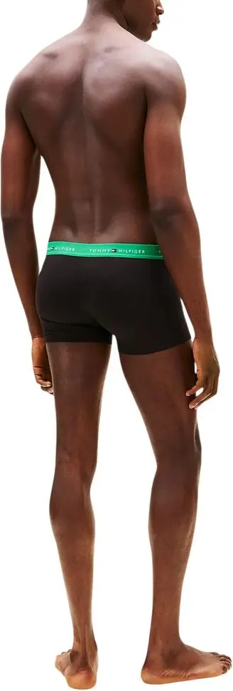 Tommy Hilfiger short ichki kiyim