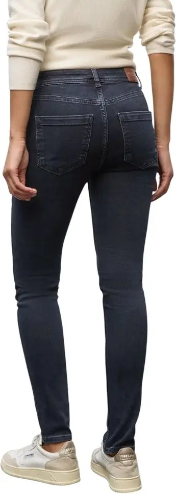 Street One Skinny Jeans
