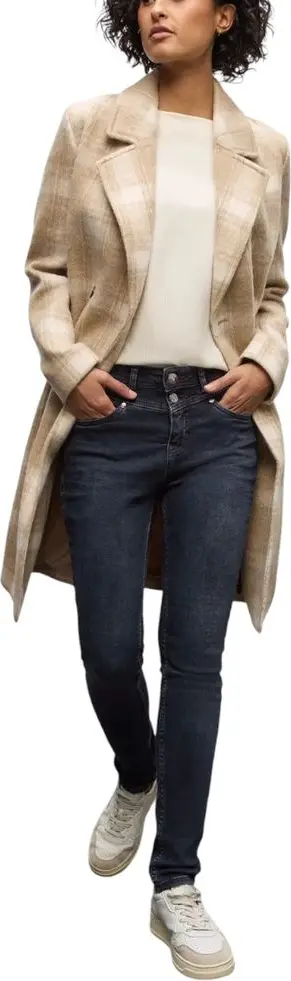 Street One Skinny Jeans