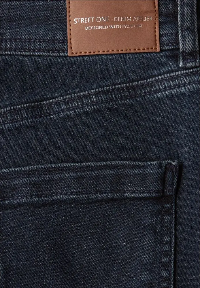 Street One Skinny Jeans
