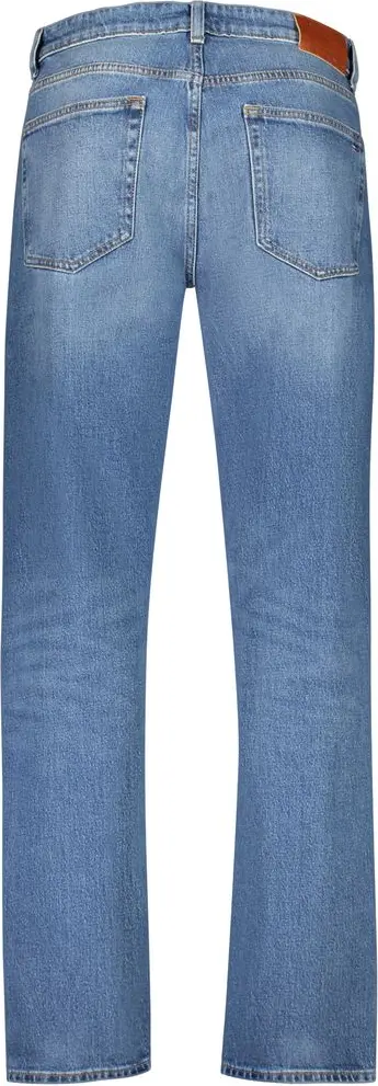 Tommy Hilfiger Sonny Regular Tapered Djeans