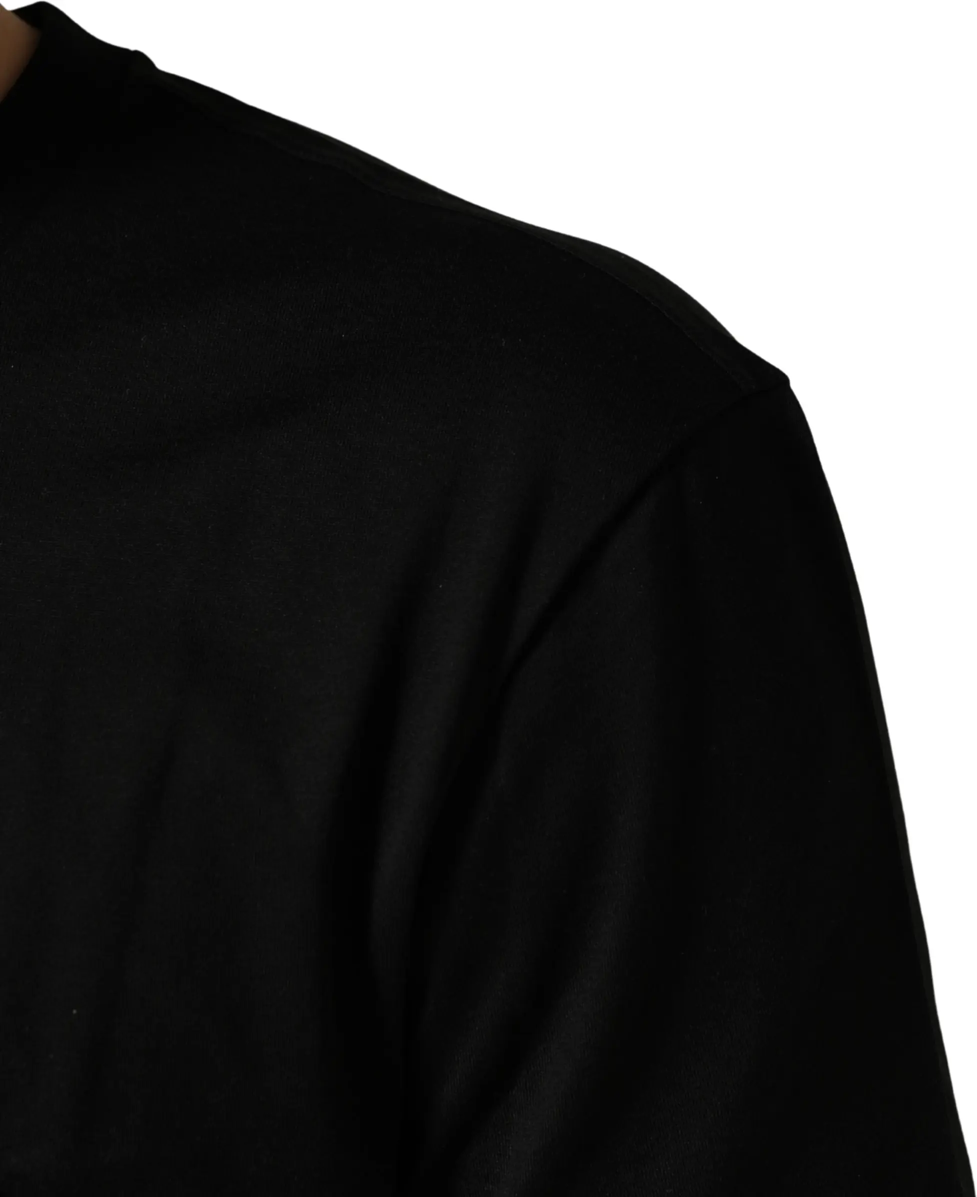 T-shirt +39 MASQ