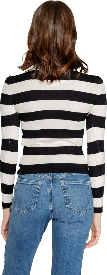 Sweater Jacqueline de Yong