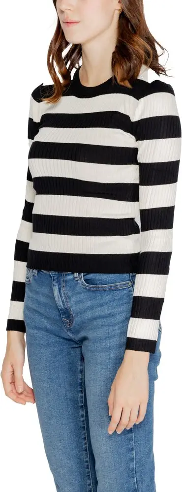 Sweater Jacqueline de Yong