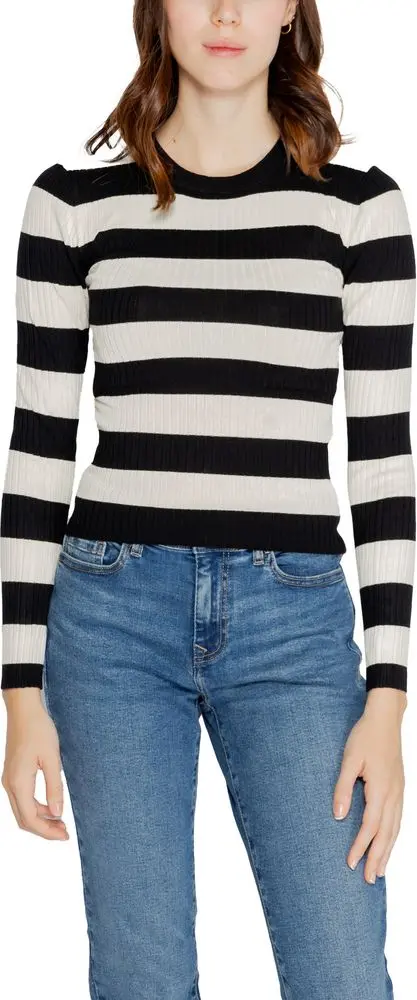 Sweater Jacqueline de Yong