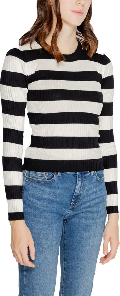 Sweater Jacqueline de Yong