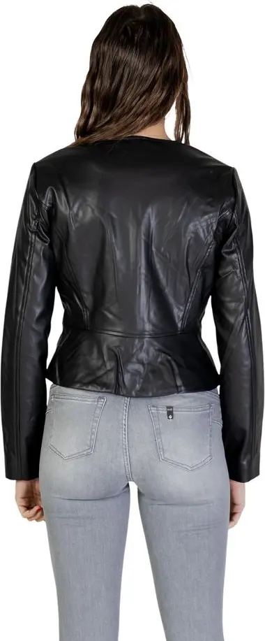 Jacket Jacqueline de Yong