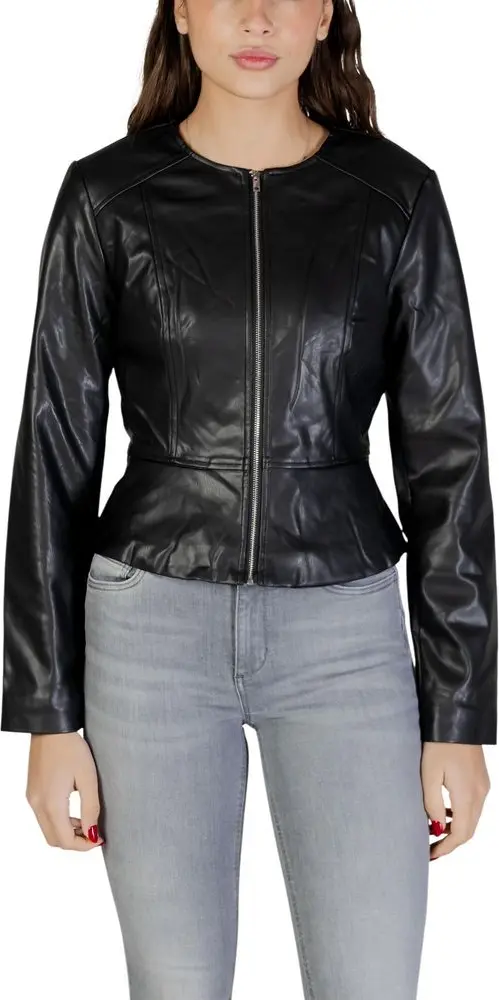 Jacket Jacqueline de Yong