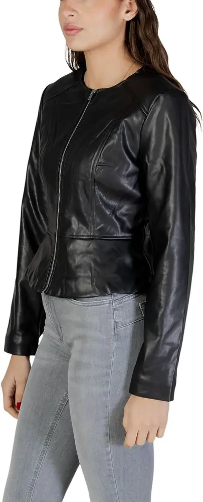 Jacket Jacqueline de Yong