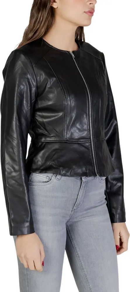 Jacket Jacqueline de Yong