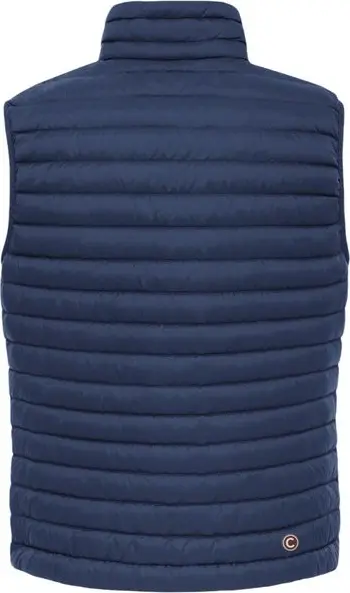 Sleeveless Jacket Colmar Originals