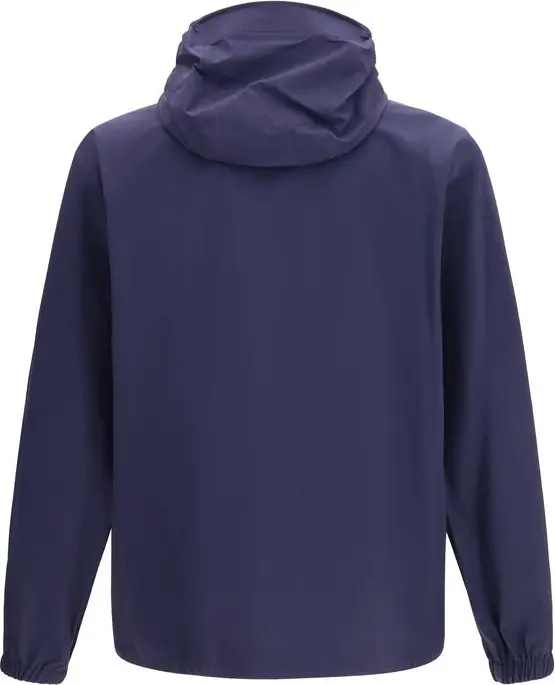 Куртка Moncler Grenoble