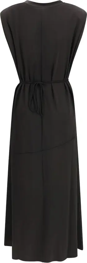 Casual ko'ylagi Pinko
