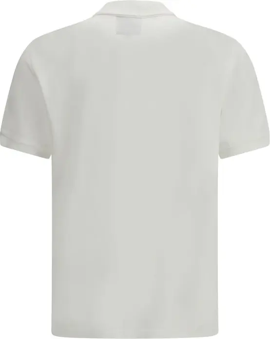 Polo Shirt Parajumpers