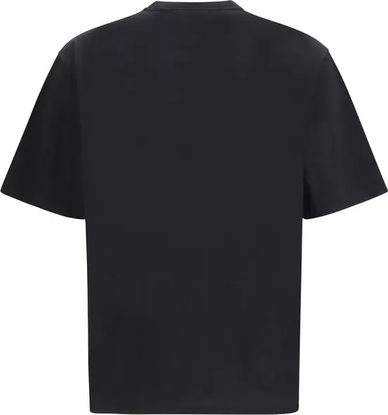 Dolce & Gabbana T-ko'ylagi