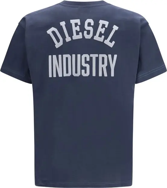 Diesel T-ko'ylagi