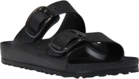 Босоножки Birkenstock Arizona Big Buckle EVA