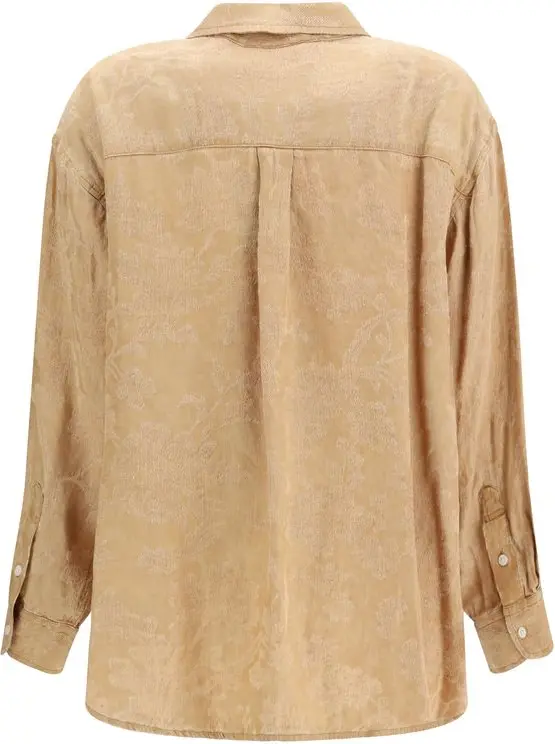 Shirt R13