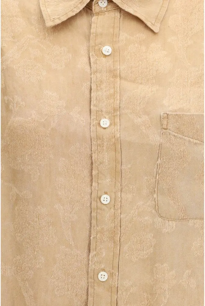 Shirt R13