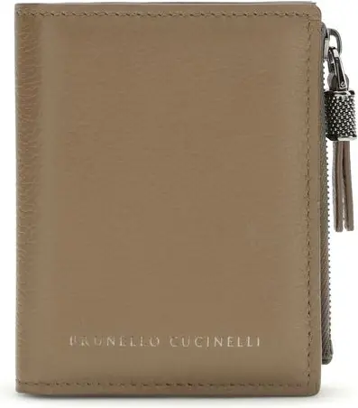 Brunello Cucinelli Hamlet