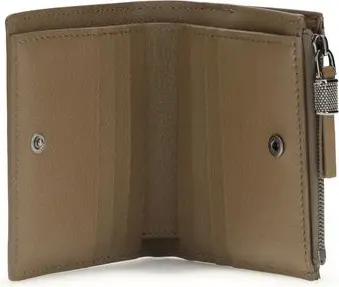 Кошелек Brunello Cucinelli