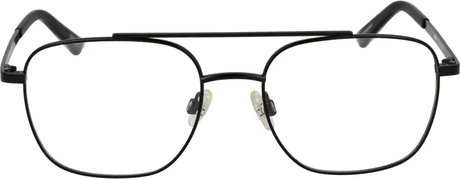 Glasses Frames Spy