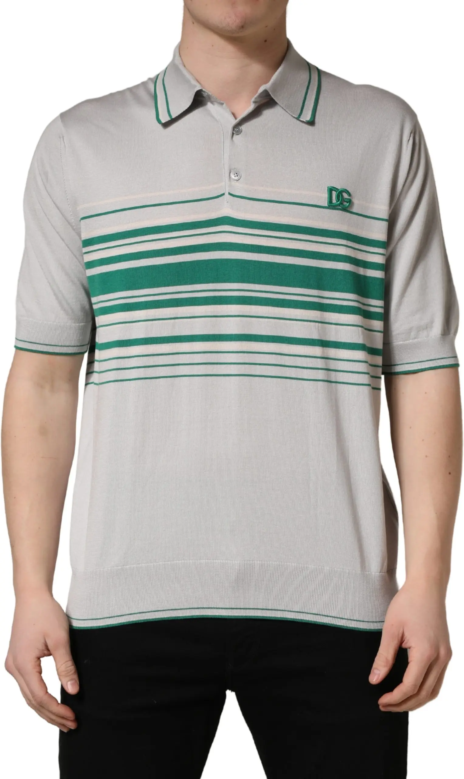 Polo Dolce & Gabbana