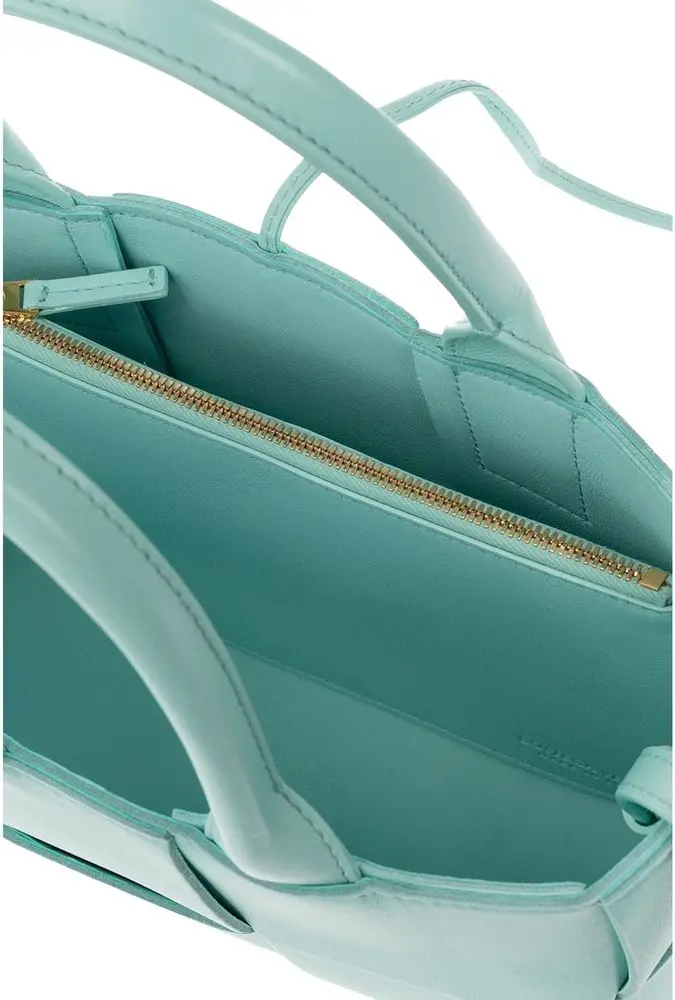 Tote Bag Bottega Veneta