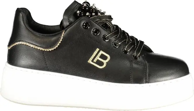 Sneakers Laura Biagiotti