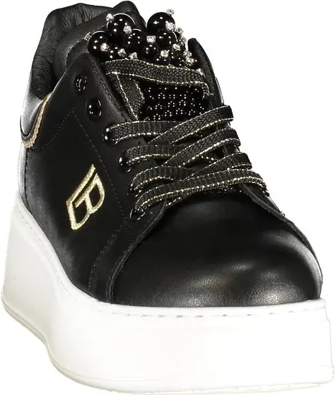 Sneakers Laura Biagiotti