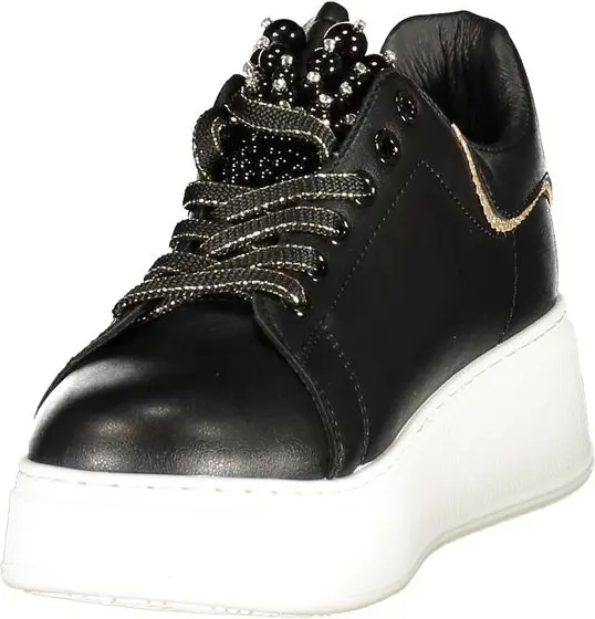 Sneakers Laura Biagiotti