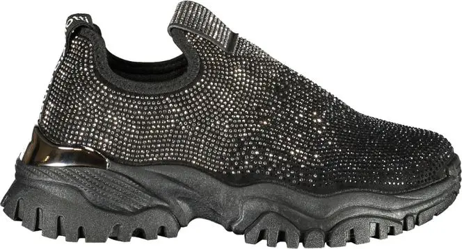 Sneaker Laura Biagiotti