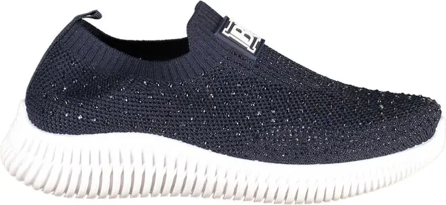 Sneaker Laura Biagiotti