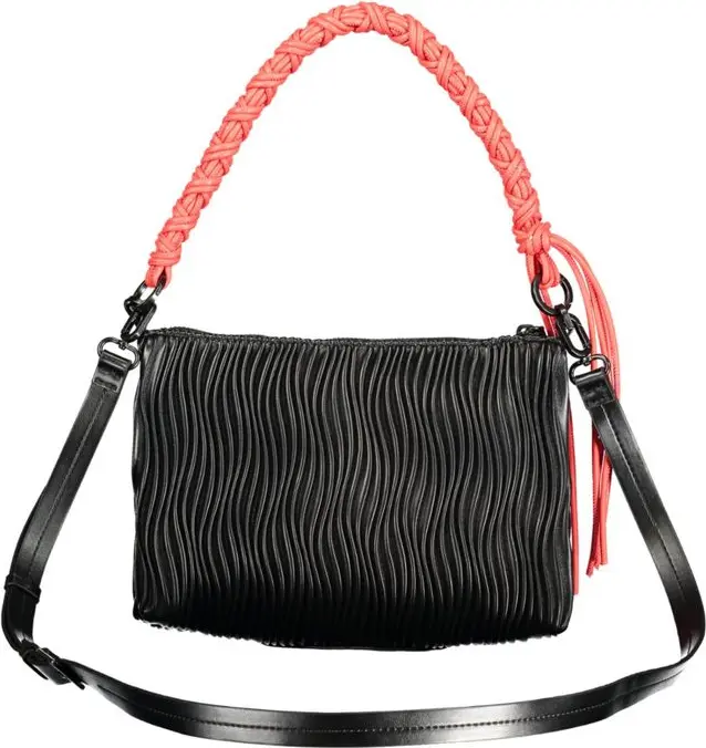 Desigual Dortmund Lithium sumkasi