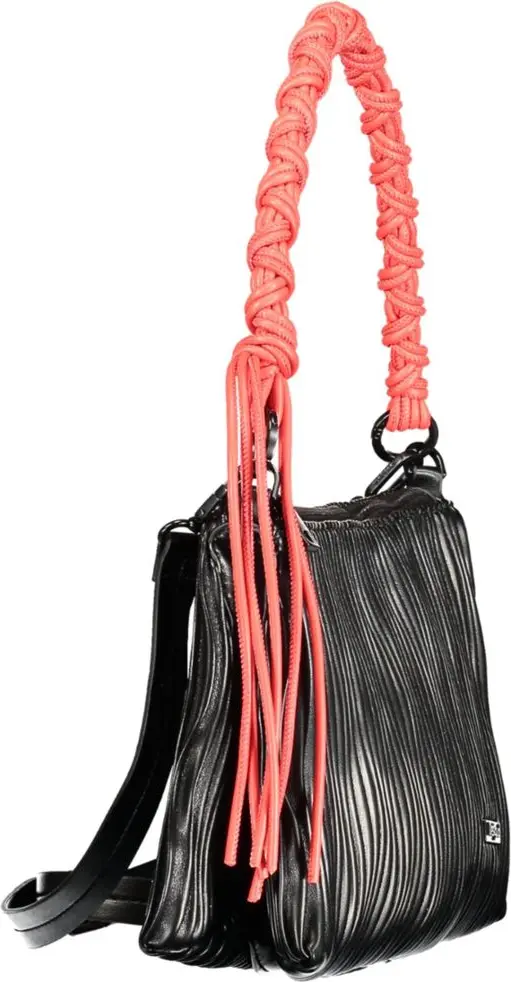 Desigual Dortmund Lithium sumkasi