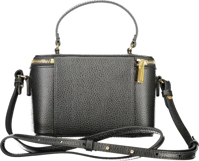Handbag Coccinelle