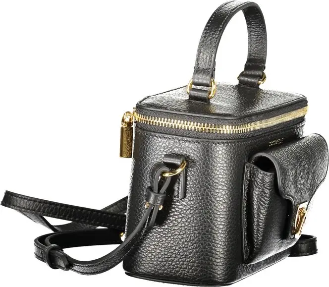 Handbag Coccinelle