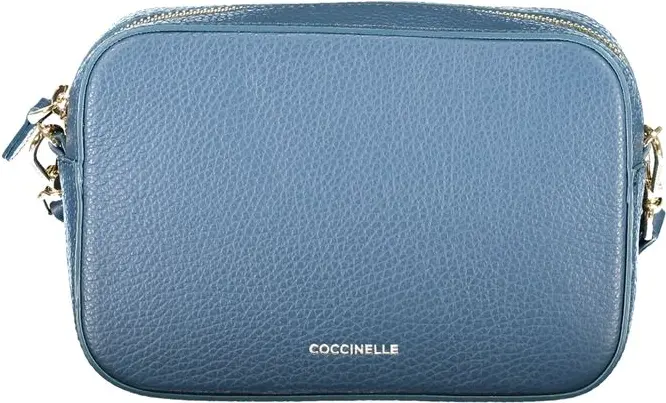 Coccinelle sumkasi