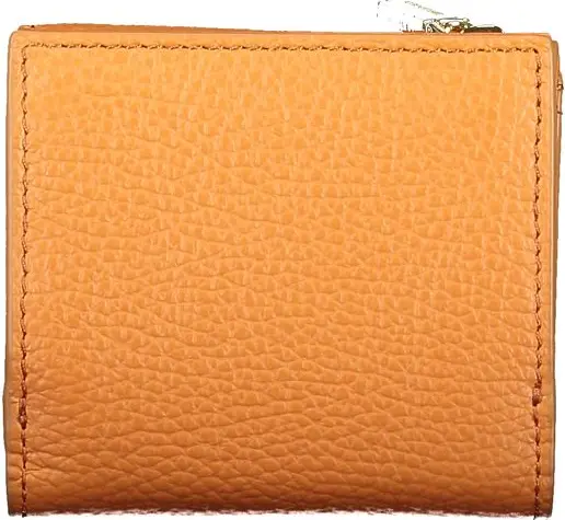 Кошелек Arancione Pelle