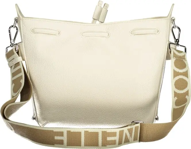Sumka Coccinelle Gretel Ribbon Bag
