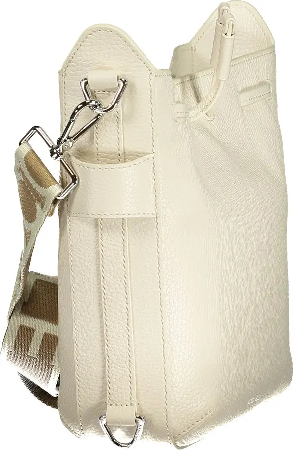 Sumka Coccinelle Gretel Ribbon Bag