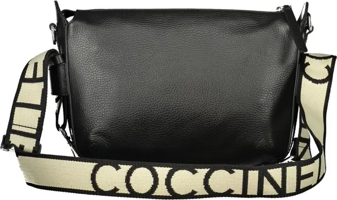 Shoulder Bag Coccinelle GRETEL RIBBON BAG