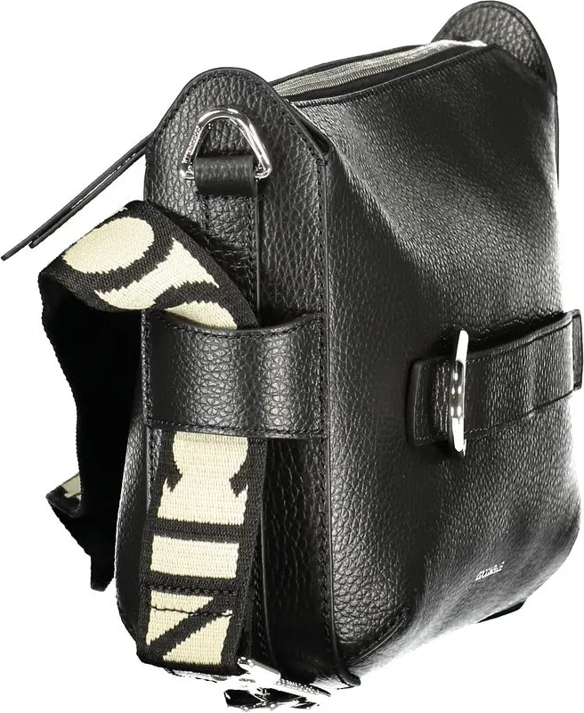 Shoulder Bag Coccinelle GRETEL RIBBON BAG