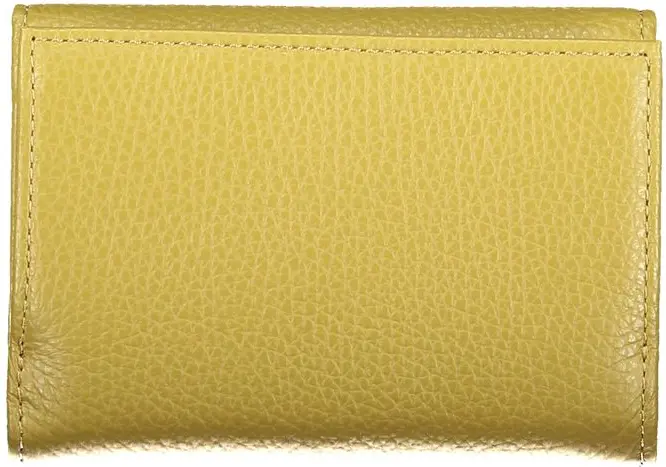 Coccinelle Metallic Soft sumkasi
