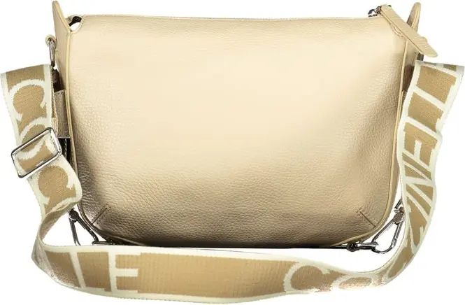 Women Handbag Coccinelle GRETEL RIBBON BAG